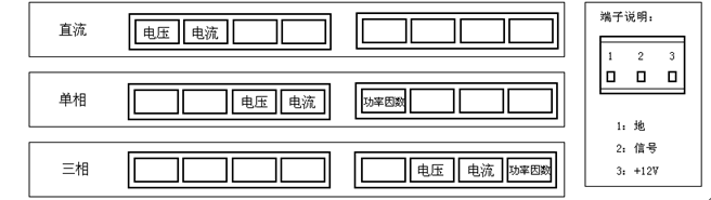 煙氣擋板門